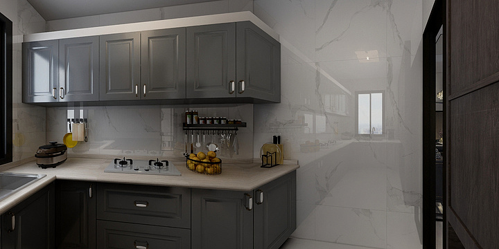 187****1830KiFq-二哥户型图-装修设计方案