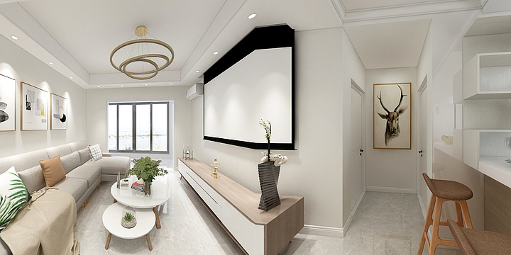 152****6685OWQq-中港路花园-装修设计方案