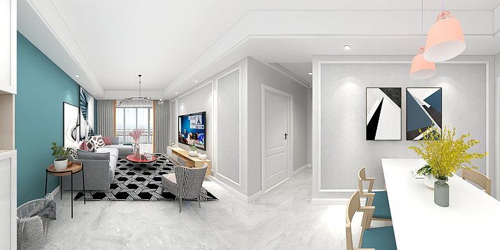 187****5992LVBSERRj-新繁俊华滨河俊园-装修设计方案