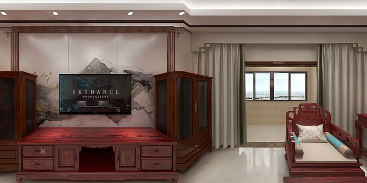 听闻LSW-1345180ee188052b-装修设计方案