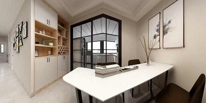 乔1531952060-8-溪岸公园里-装修设计方案