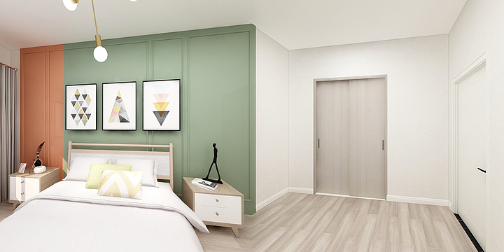 徐进atbH-紫晶一楼-副本-装修设计方案