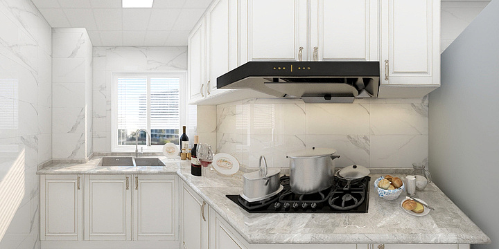 freedom333-2020.0426现代简约2-装修设计方案