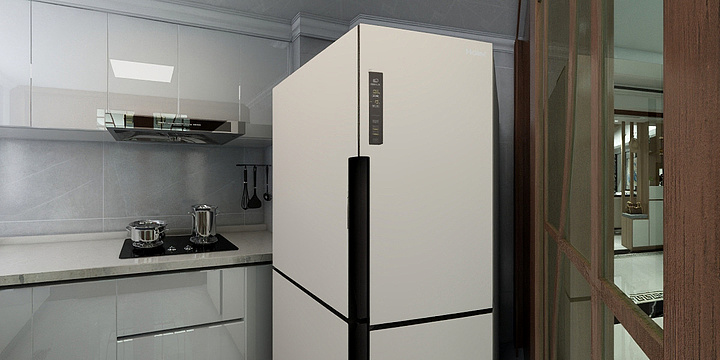 傅马-社溪刘总新雅居-装修设计方案