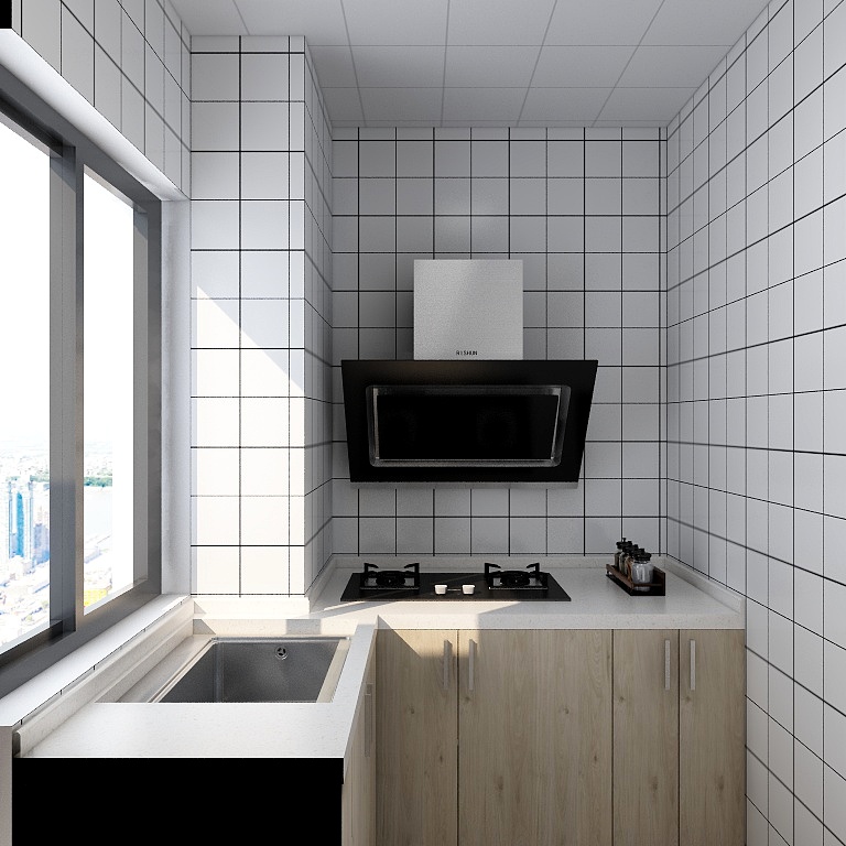 微信lfy263423704-星悦城103案例一-装修设计方案