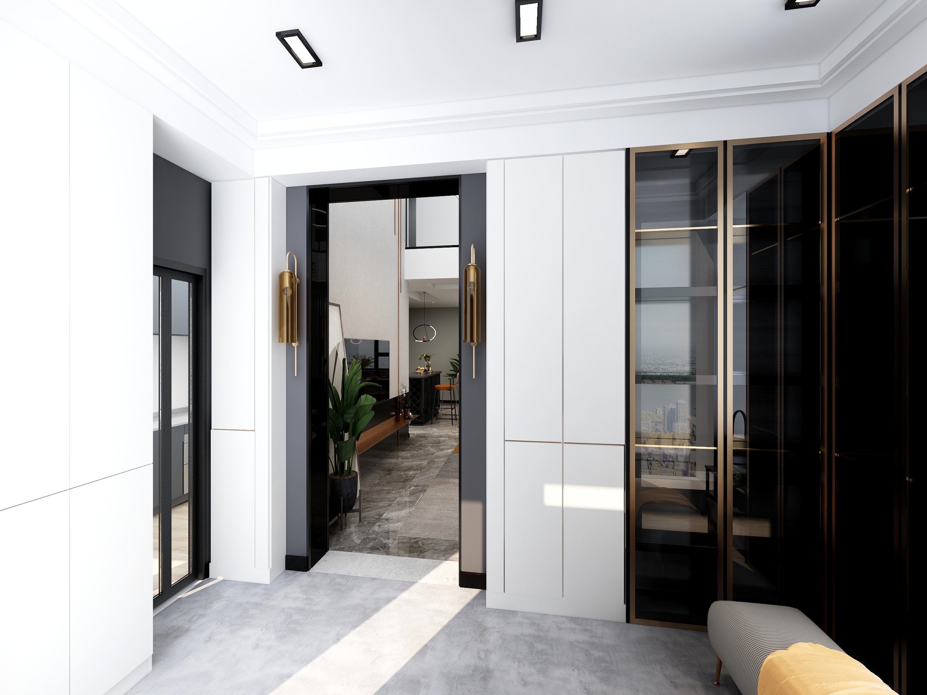 185****9693rFbZ-海博效果-装修设计方案