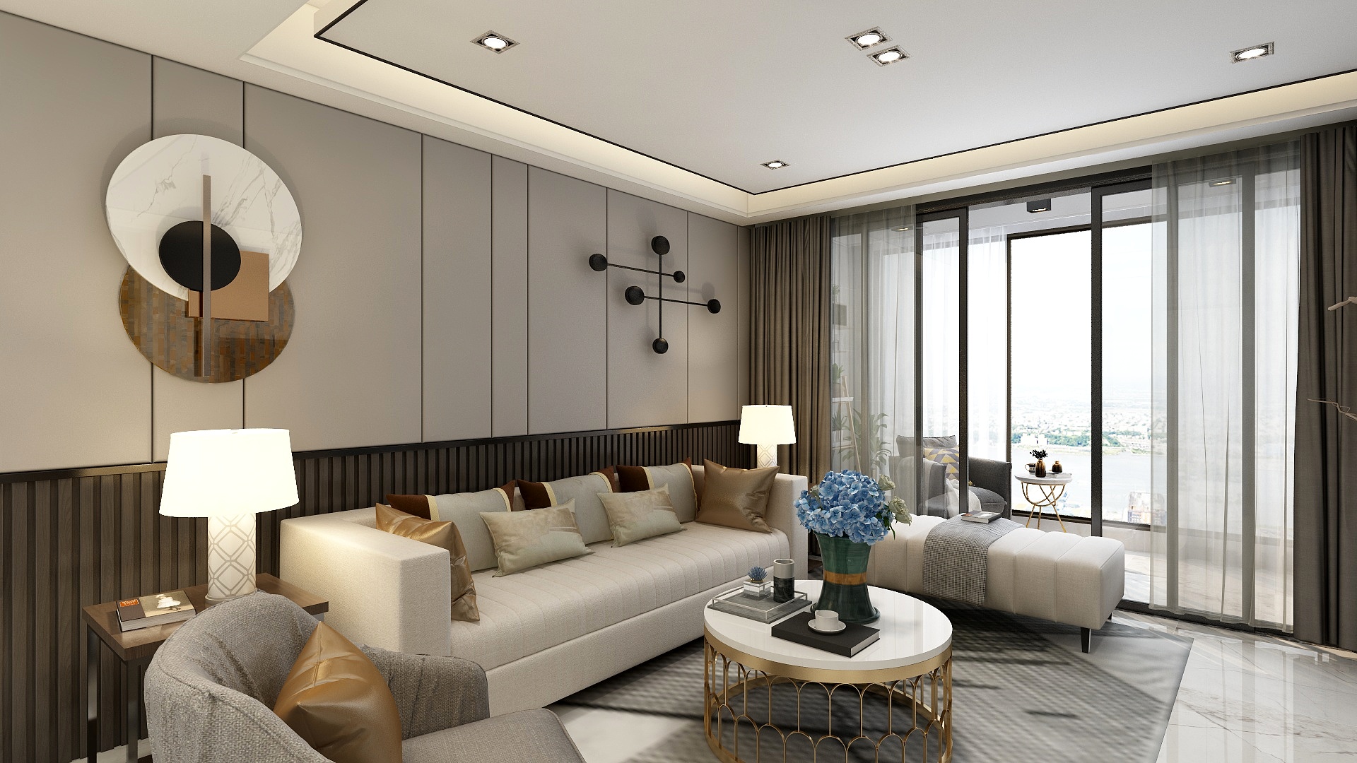 偷吃猫的鱼丸-梵蒂冈电饭锅-装修设计方案