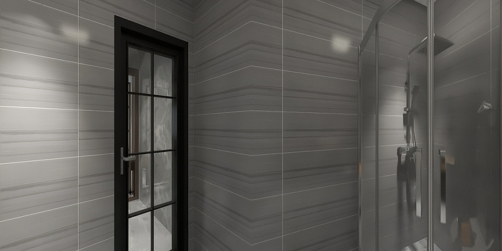 cCY设计-花千树轻奢混搭-副本-装修设计方案