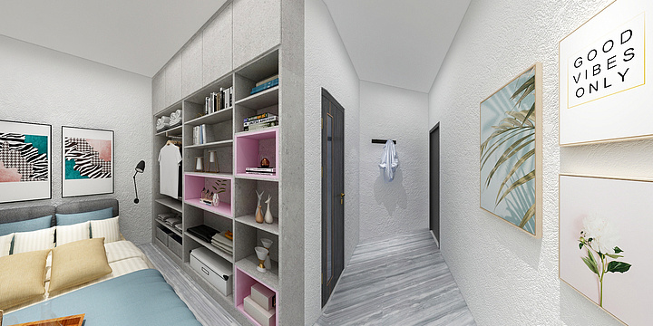 微设计装kCsp-碧桂园6#2704安嘉然-修订版0-装修设计方案