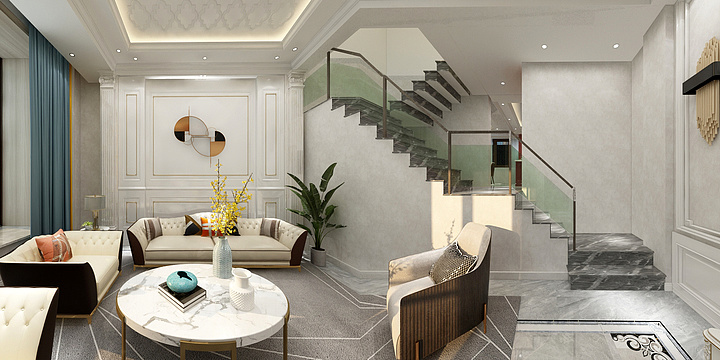 HUYANBING-FF-01-副本-装修设计方案