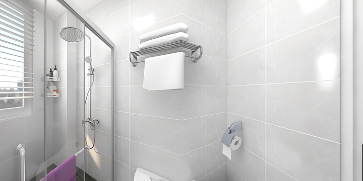 镇江汪设计师-云开甲第6-04-装修设计方案