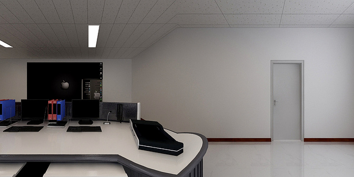 182****2575ArSS-平面图 - 副本-装修设计方案