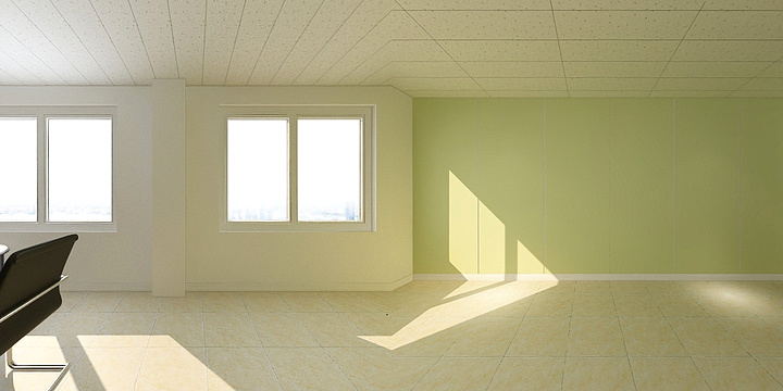 182****2575ArSS-平面图 - 副本-装修设计方案