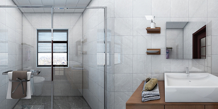 asdqwewwe7-创居98(1)(1)-装修设计方案