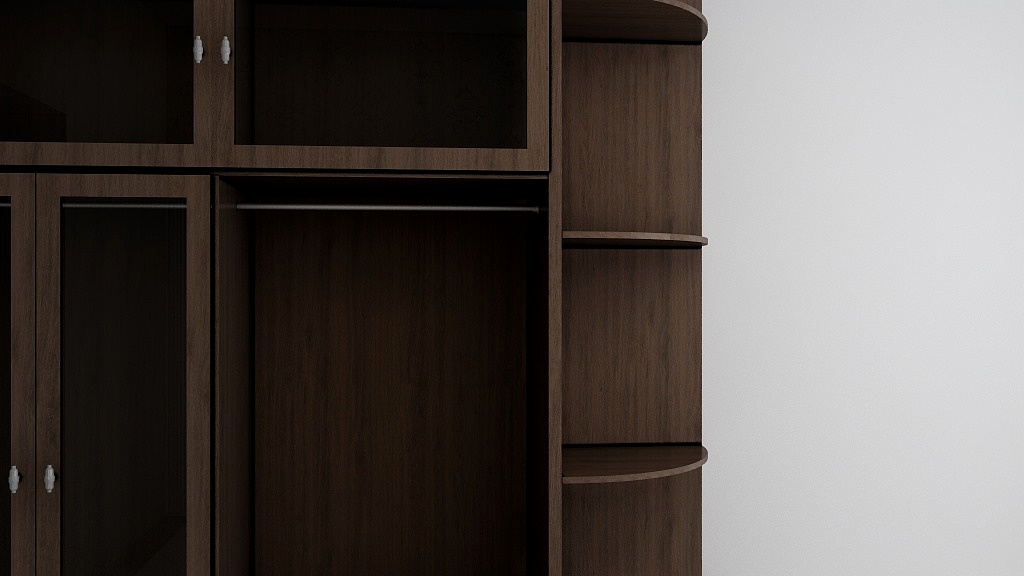 喜欢gz小蛮腰-lch-gai-装修设计方案