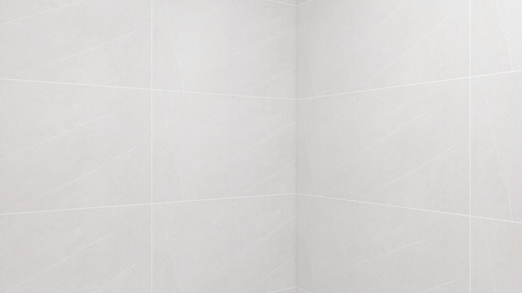 A00100100100-大都汇-装修设计方案