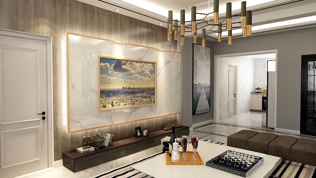 宋文超1tjIo-金塔别墅-装修设计方案