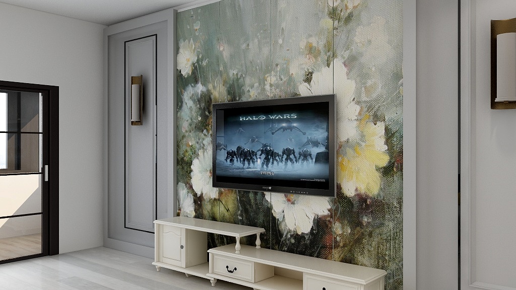 150****8888ZtPN-新手教学方案-装修设计方案