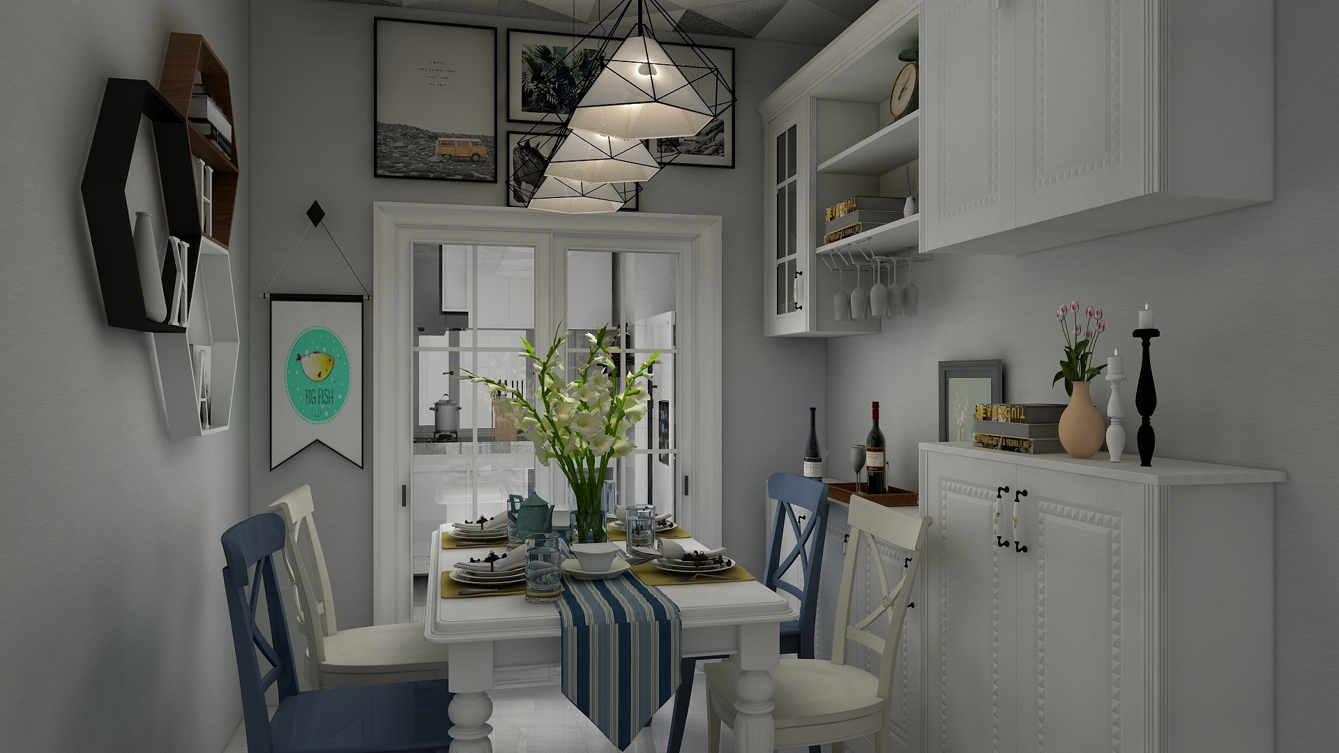 198****9667fZUJ-兰亭御城-装修设计方案