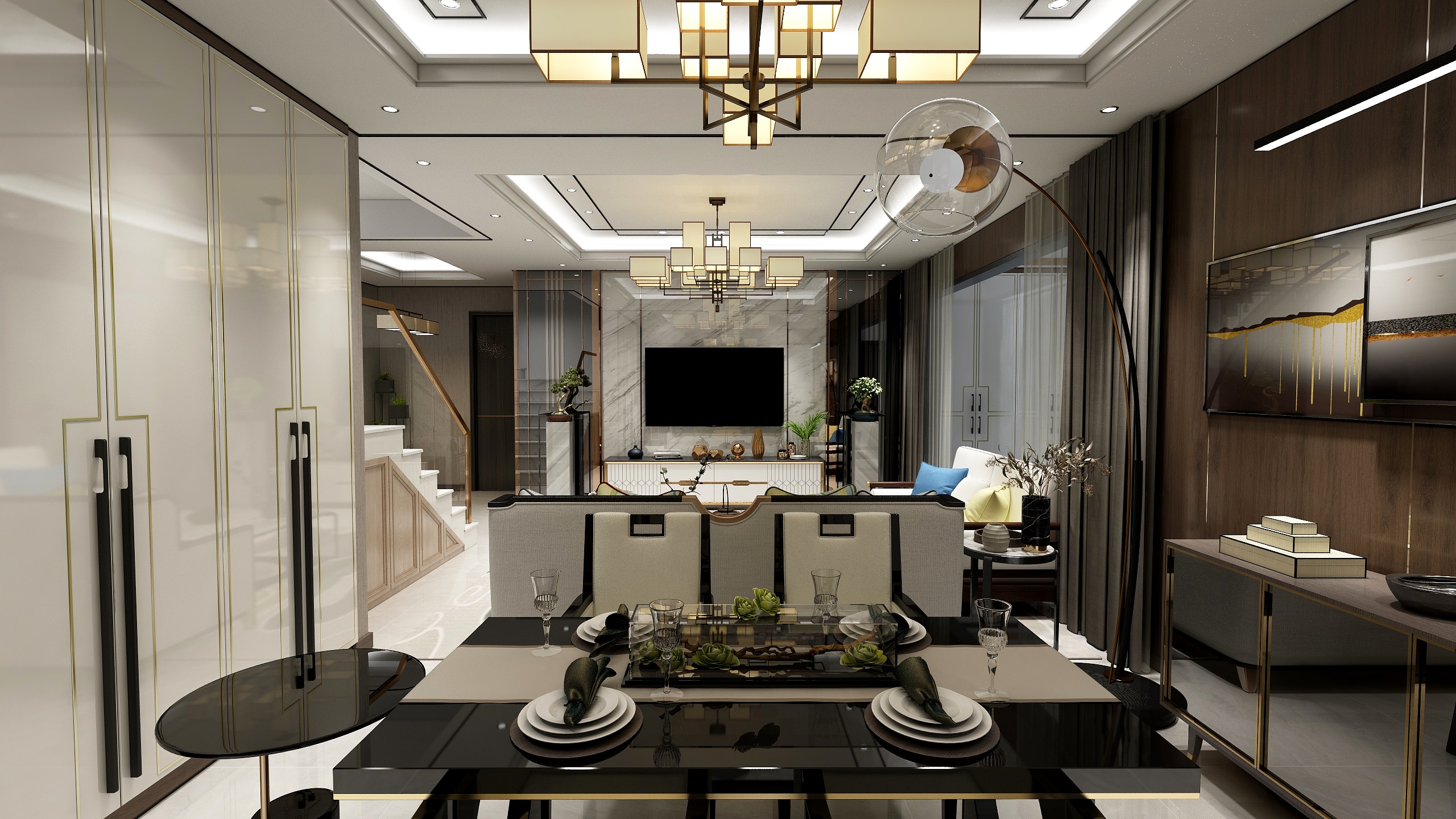 舒畅-WechatIMG4-装修设计方案