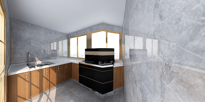 382Bilfb-未命名户型图-装修设计方案