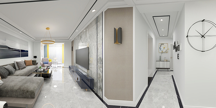 暂时空白jcKo-君临江山25-1-6-2-装修设计方案