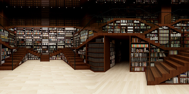 蜗牛yma_-钟书阁原稿426-副本-装修设计方案