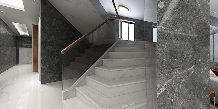 喀什巧匠装饰公司-威尼斯-装修设计方案