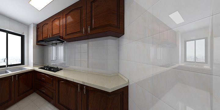 董建鹏-段子东导入-装修设计方案