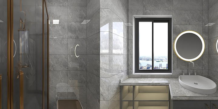 丨丶一-789-装修设计方案