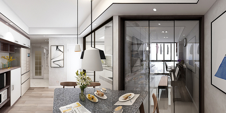 佛系逗豆-微信图片_20200323155-装修设计方案