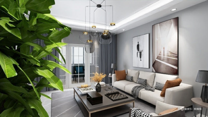 张鑫强-qiangtigaichaitu-副本-装修设计方案