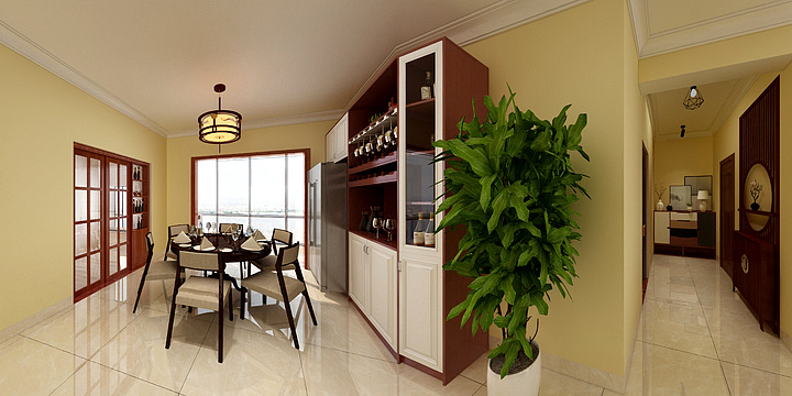 FH韦-557680b1915ca191-装修设计方案