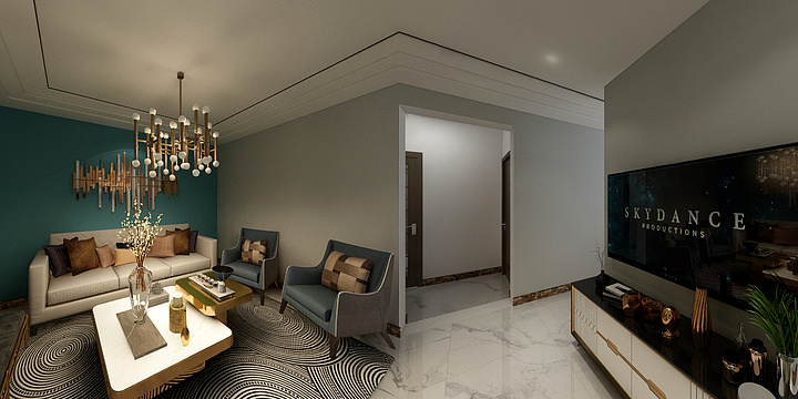 155****2225euVO-未来融尚-装修设计方案