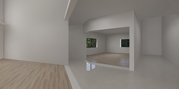 马浩翔2023-F1-装修设计方案