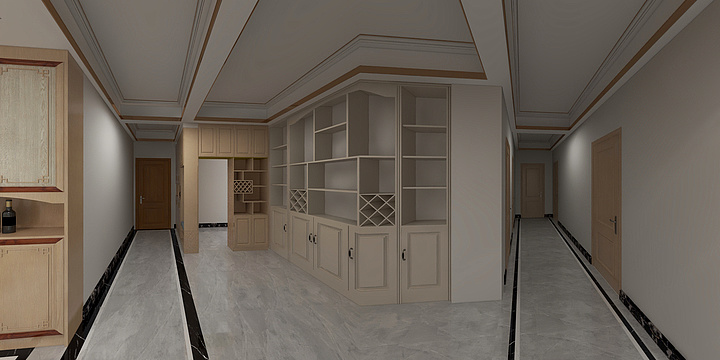 覃衡彬-财富中心，测试1-副本-装修设计方案