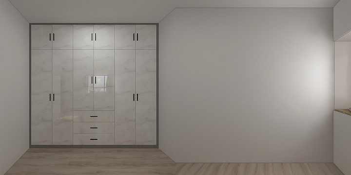 YDLHTDJJ-外海中央花园3-11-2-302-装修设计方案