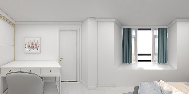 158****1822JKRg-中洲里程418-副本-装修设计方案