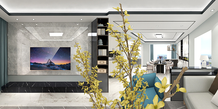 132****8147ObIh-海怡城14-1-1102-装修设计方案