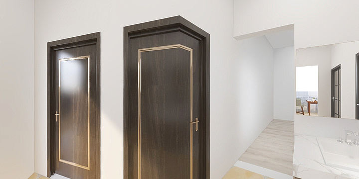 万林wl-未命名户型图-装修设计方案