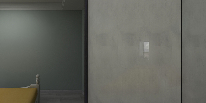 秦SuIl-新块.君悦天地6-1-1.2-装修设计方案