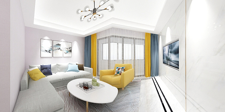 ^ō^單敥钚-新块-装修设计方案