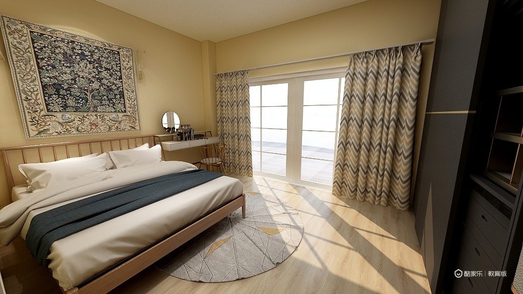 158****6548LGZcXIhV-世界这么大我想去康康-装修设计方案