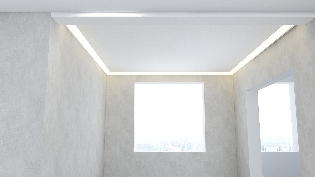 OO认认真真OO-石家庄国源和天下-副本-装修设计方案