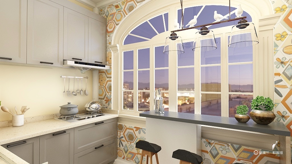 158****6548LGZcXIhV-我的空间我做主-副本-装修设计方案