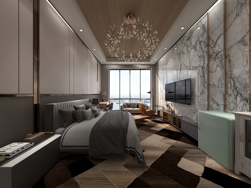 187****2077xCod-32-装修设计方案