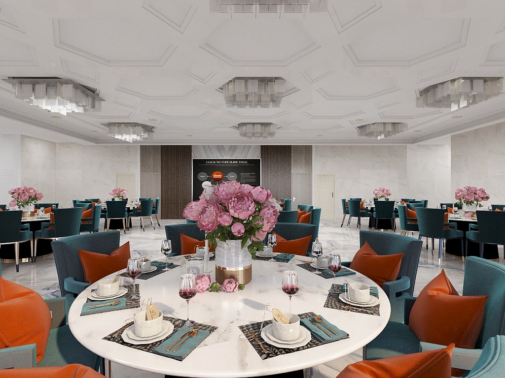 133****6195zFdN-DUOGN-装修设计方案