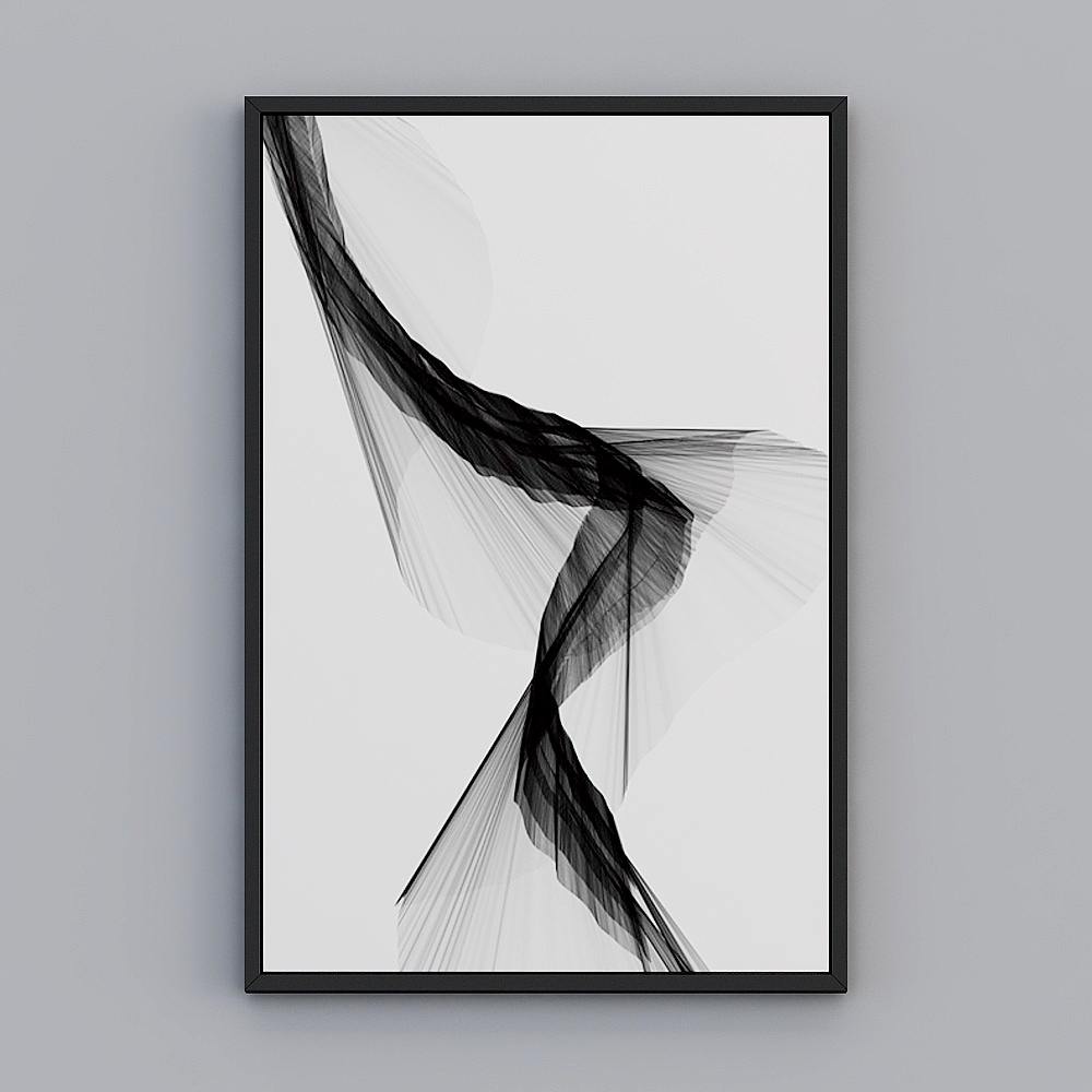 装饰画6.0-LY