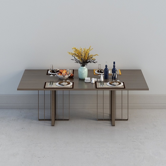 Luxury Dining Tables,Dining Tables,Gray