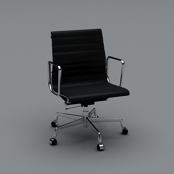 Modern Office Chairs,Office Chair,Office Chair,Black